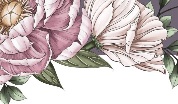 The Wedding Website of Natasha Odell and Chris Pambakian