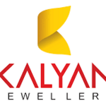 Kalyan Jewellers