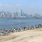 Marsha P. Johnson State Park