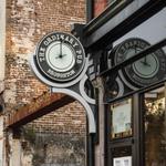 The Ordinary Pub