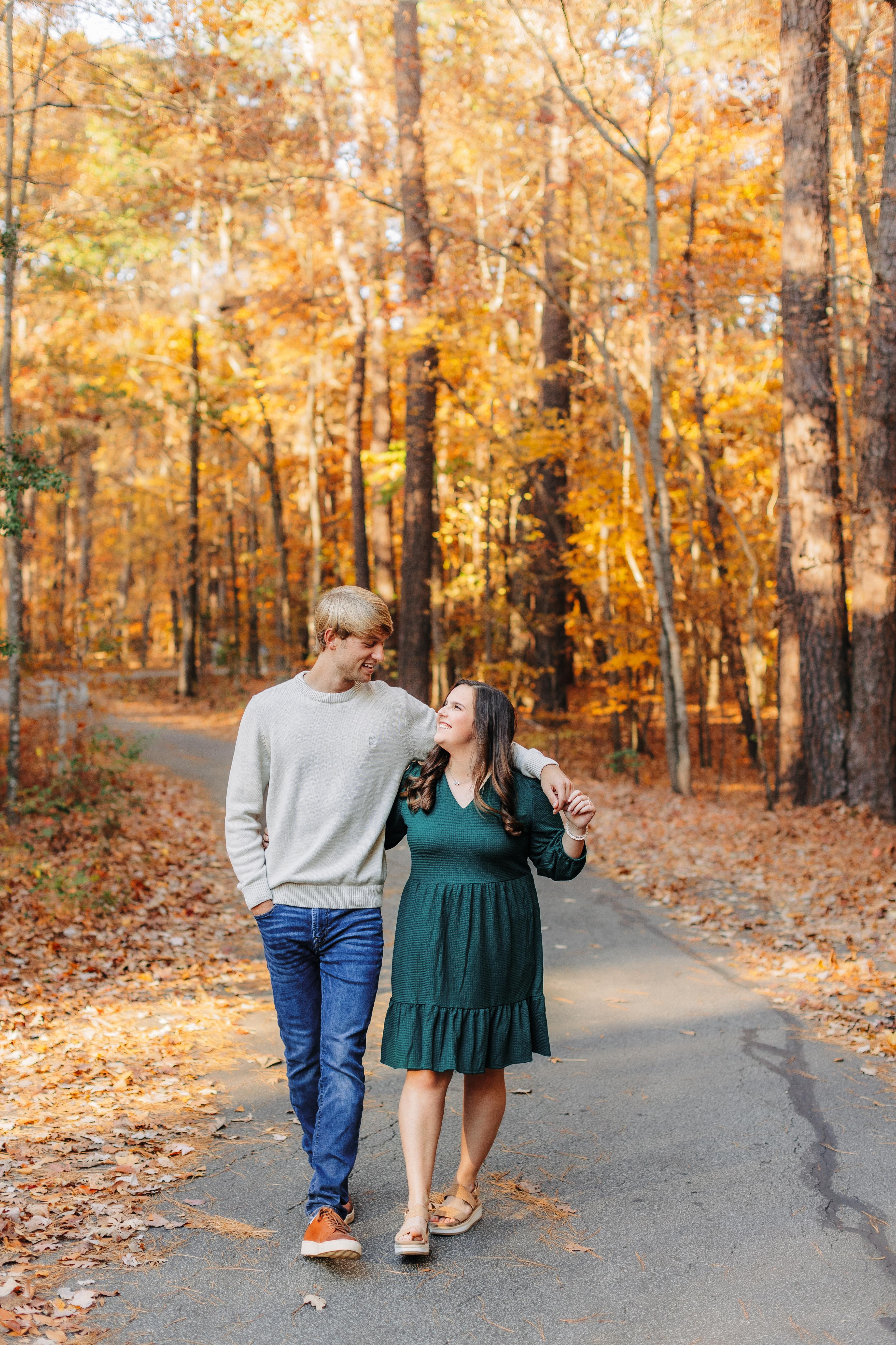 The Wedding Website of Jordan Britt and Leah Gottlieb