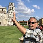 Viator tours
