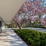 Columbus, IN Architectural Tour