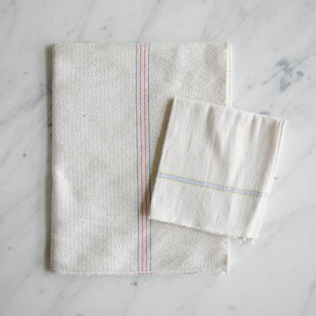 kitchen cloth