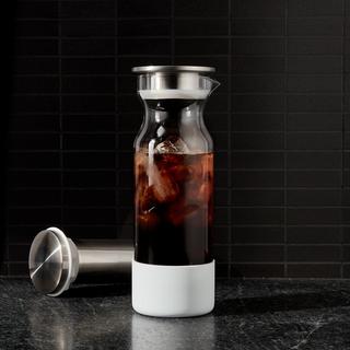 Glass Cold Brew Maker