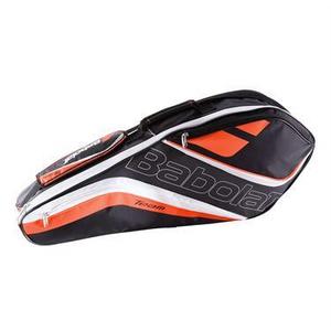 Babolat Team Line 3 Pack Tennis Bag