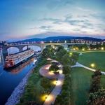 Coolidge Park