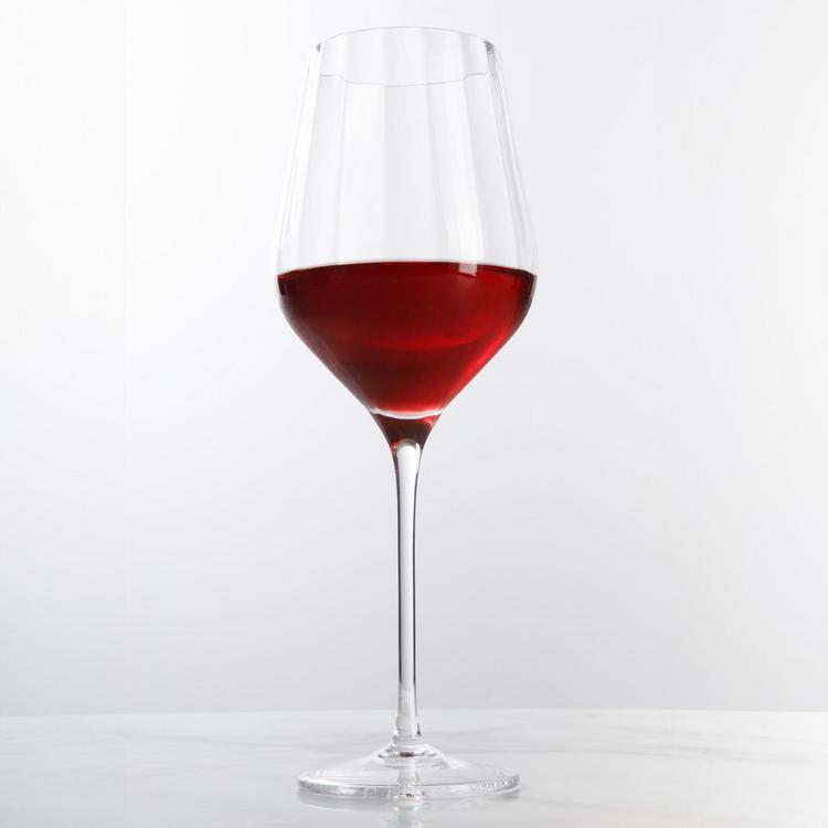 サングラス ^ONE BRILLIANT^ SaylorOB498Wine Saylor-OB498-Wine ff0783a1-afa8-4f8c-8229-