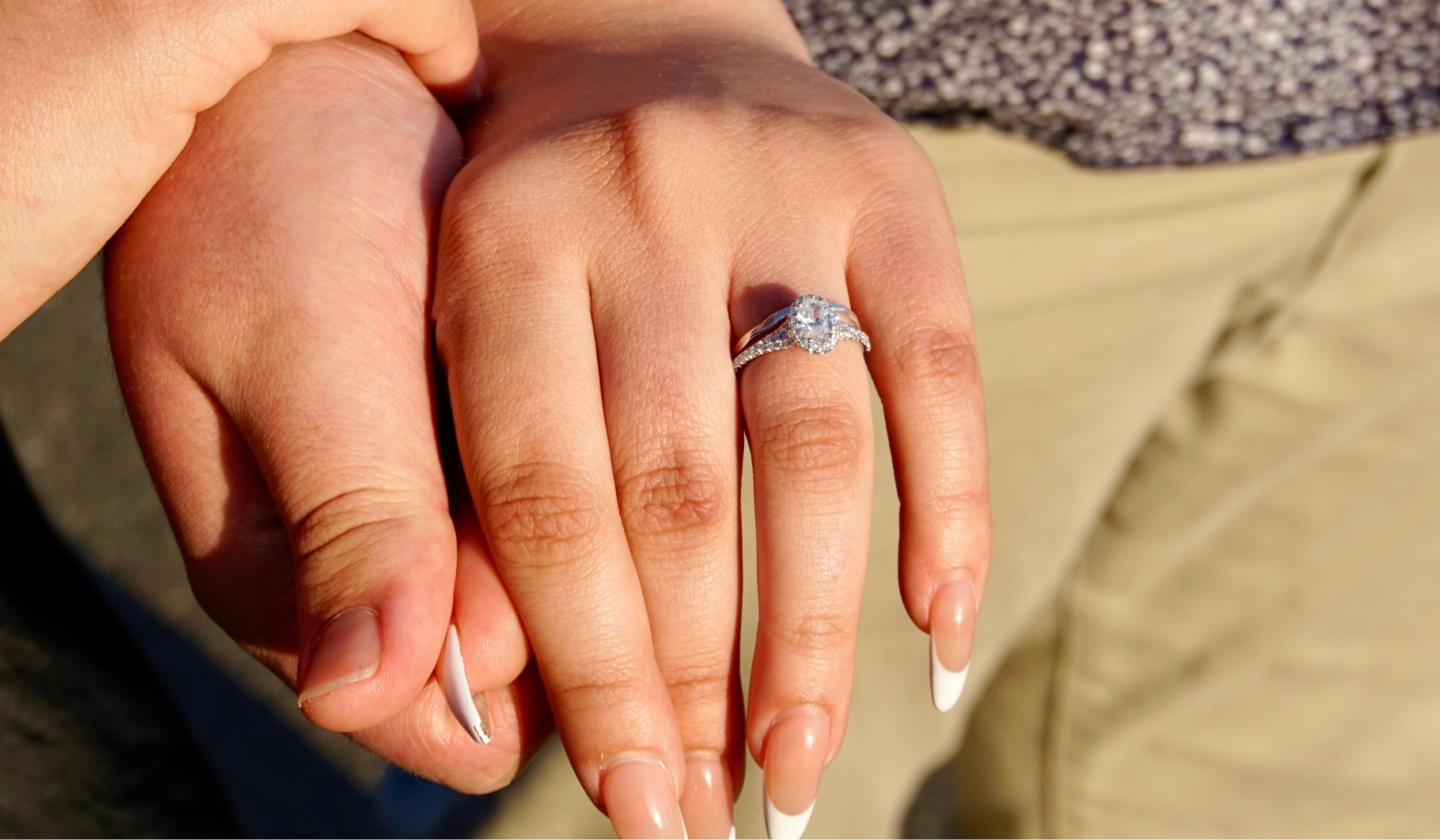 Hero Slideshow Image 3