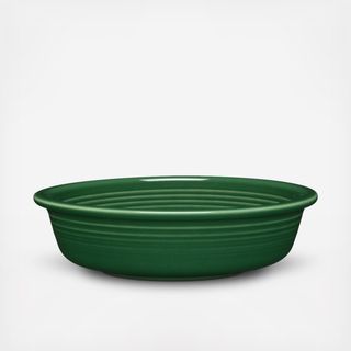 Classic Rim Cereal Bowl, Set of 4