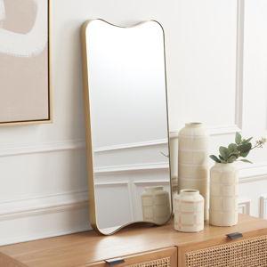 Safavieh Hyla Wall Mirror