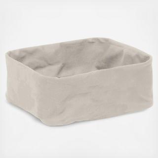 Desa Large Bread Basket Liner