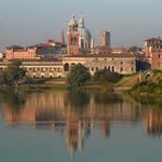 Mantova