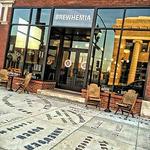Brewhemia