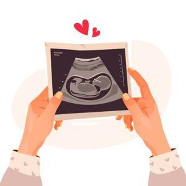 Growing Our Family