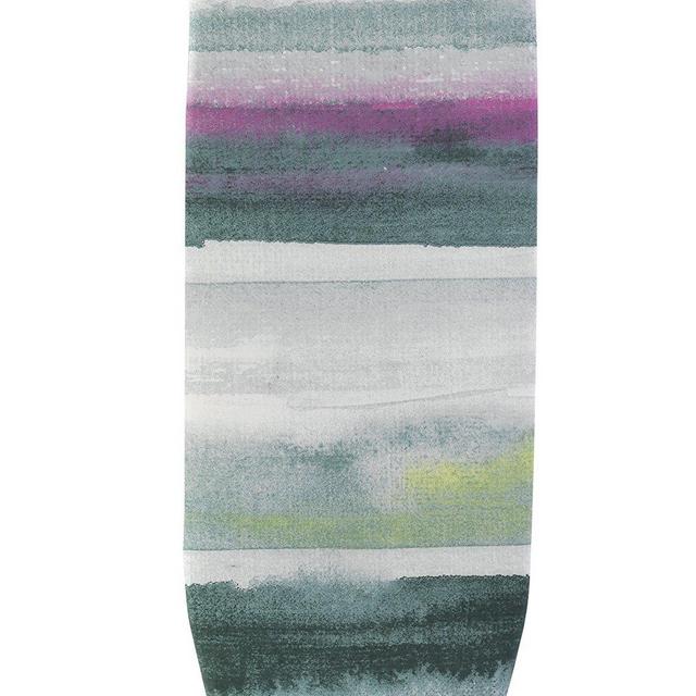Brabantia Steam Rest Ironing Board Size B, Morning Breeze