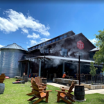 Twisted X Brewing Company