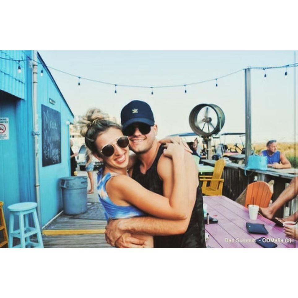 Fit together like two puzzle pieces