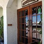 Old Tavernier Restaurant & Lounge
