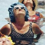 Watershed Spa