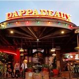 Pappadeaux Seafood Kitchen
