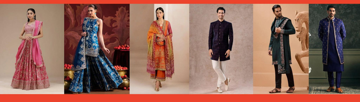 The Wedding Website of Hunter Scanlon and Thali Sangha