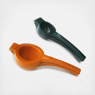 CooknCo Citrus Squeezer Set, 2-Piece