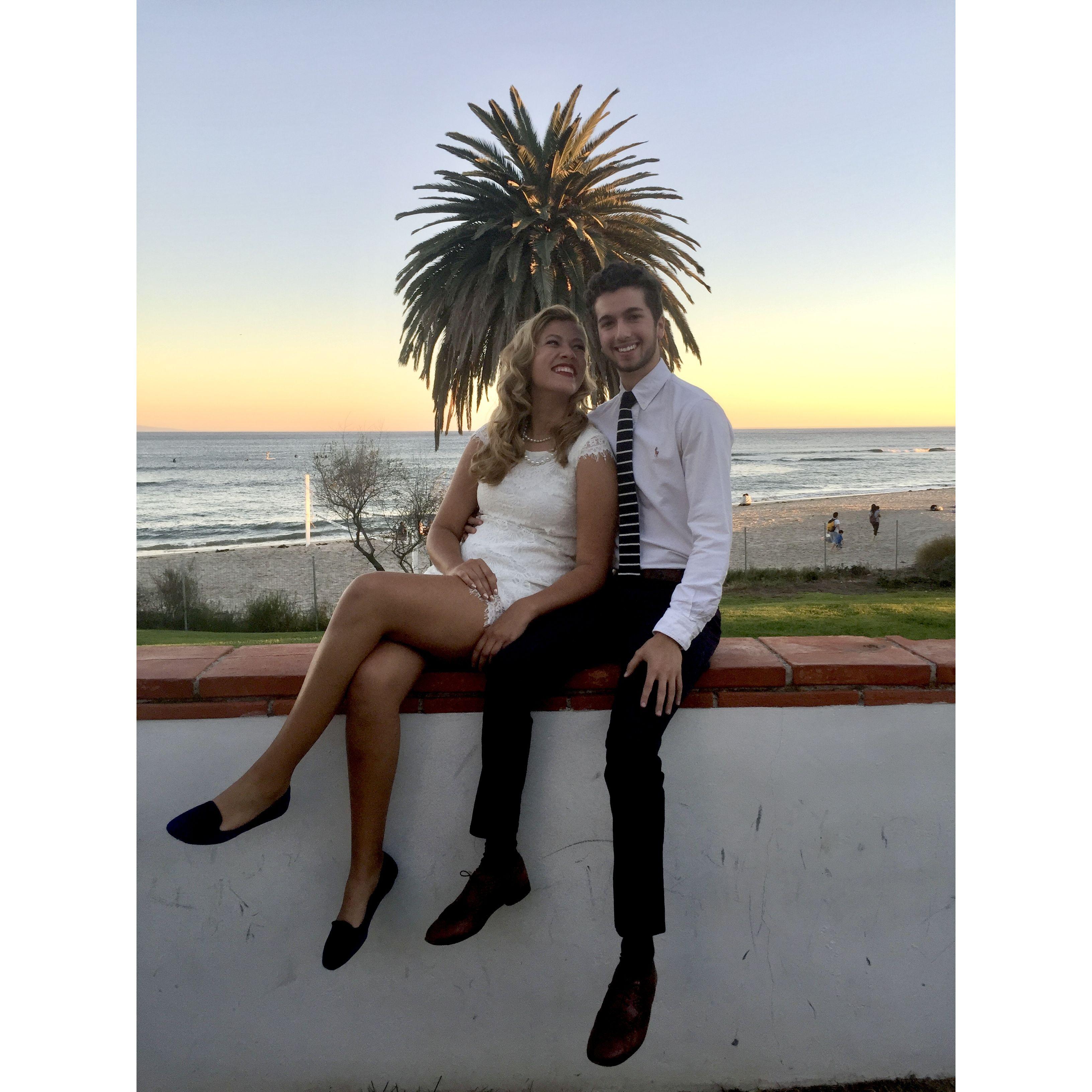 APhi Formal 2015