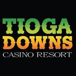 Tioga Downs Casino Resort