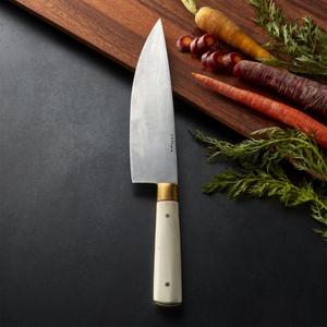 Lockjaw Chef's Knife