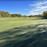 The Trails of Frisco Golf Club