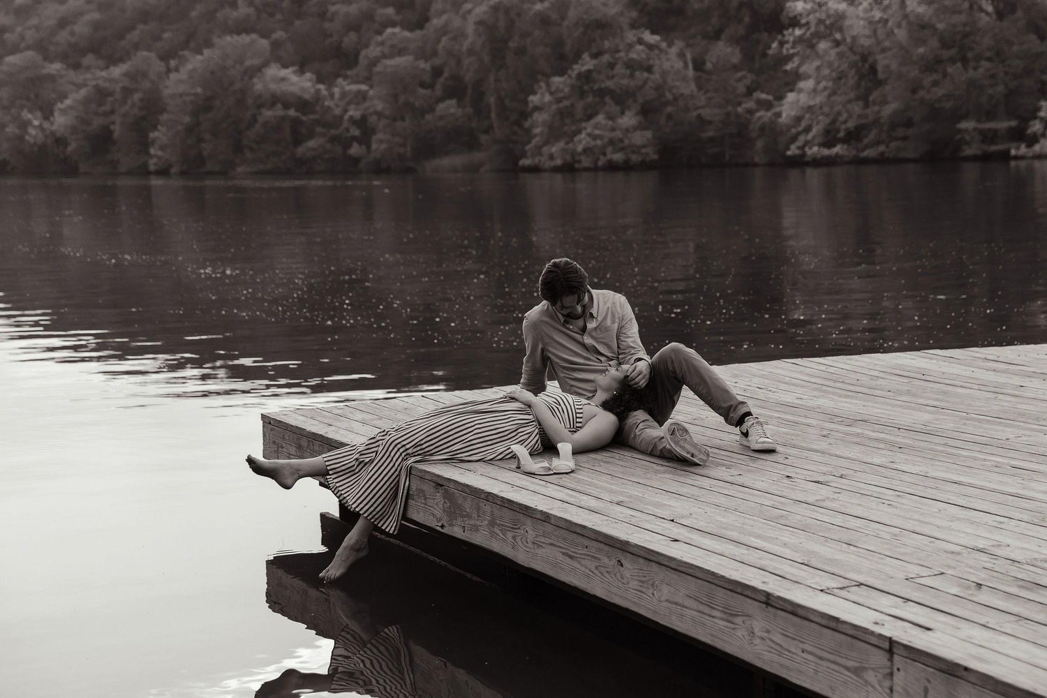 The Wedding Website of Carly Ragsdale and Cody Wangen