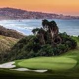 Torrey Pines Golf Course
