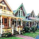 Martha's Vineyard