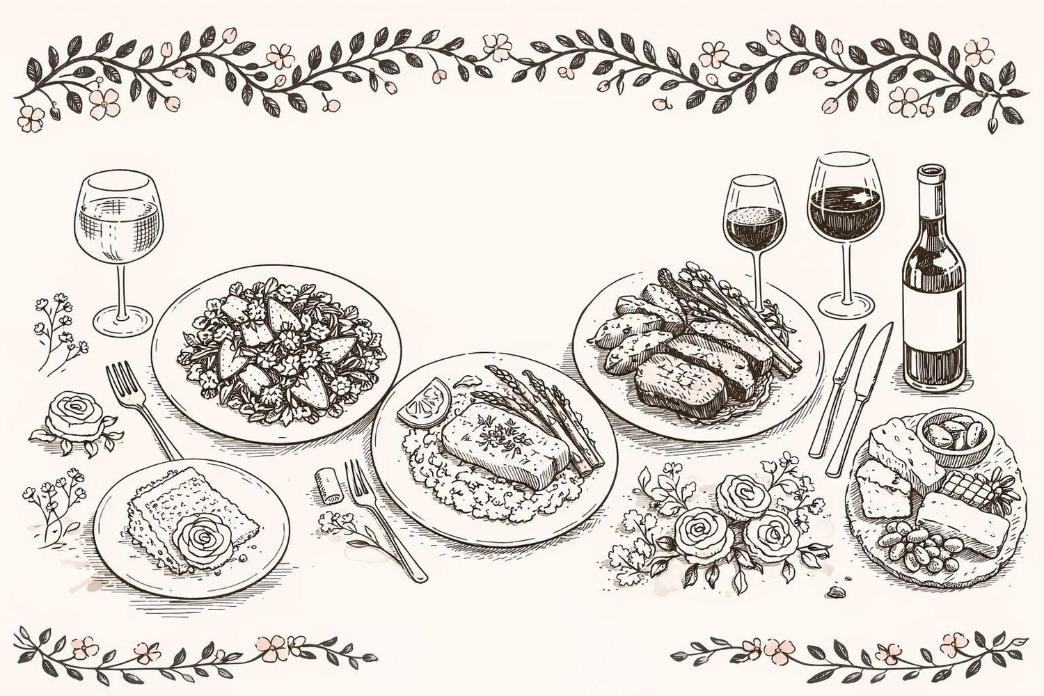 The Wedding Website of Alexander Becker and Jennifer Simonell