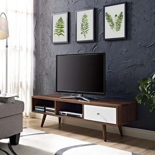 Transmit TV Stand