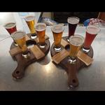 Crystal Lake Brewing