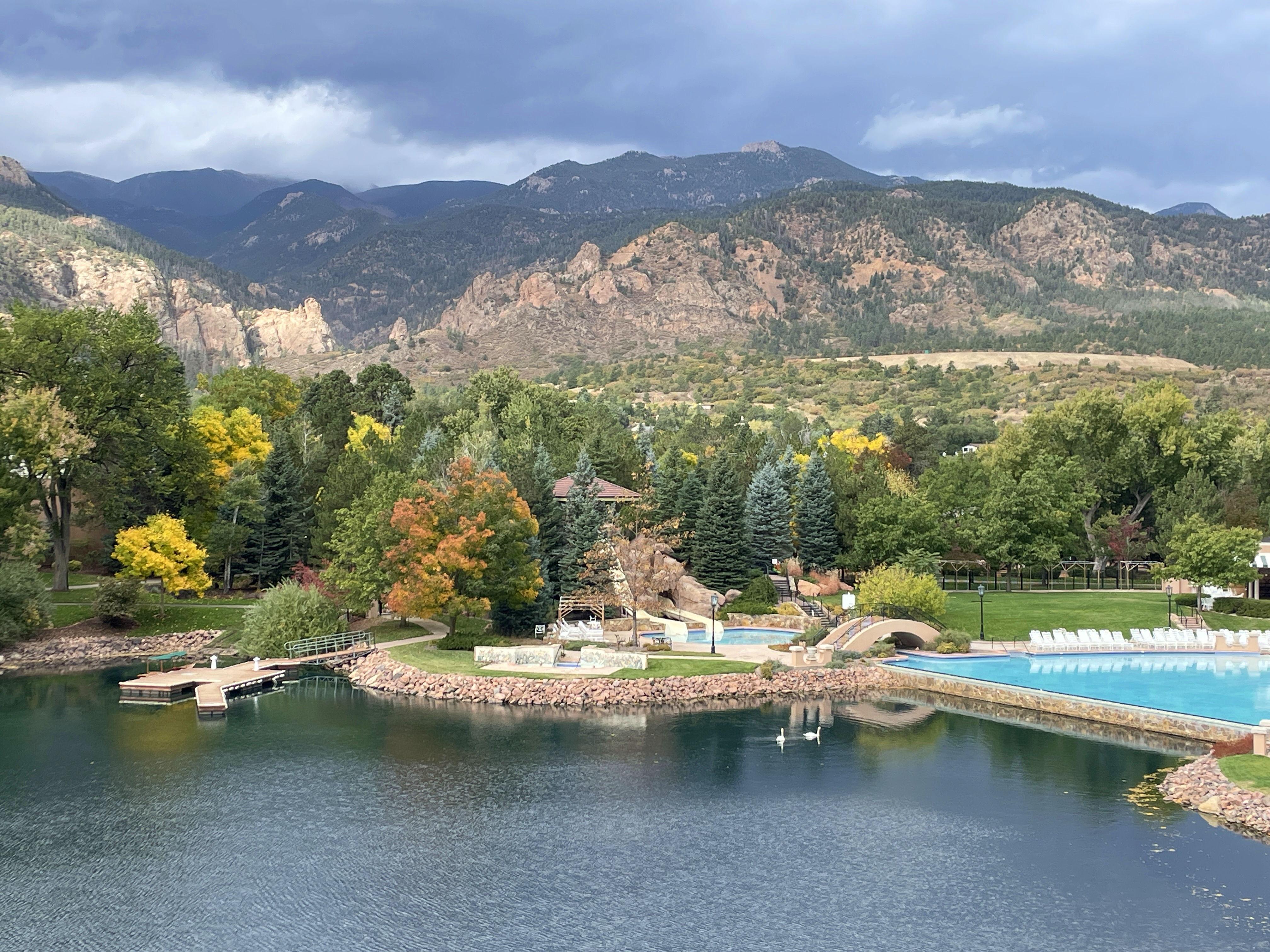 The Wedding Website of Katie Girouard and Dakota Biggs