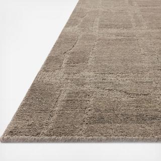 Hartley Hand-Tufted Rug