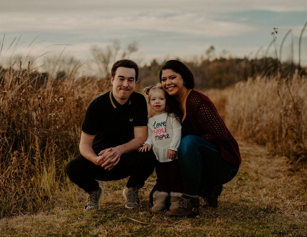 The Wedding Website of Brittany Jellum and Dustin Reinert