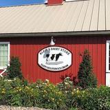 Klein Farms Dairy & Creamery
