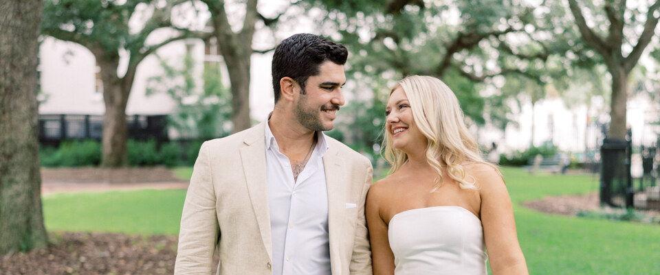 The Wedding Website of Madison Stine and AJ Sanguinetti