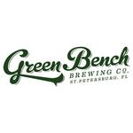 Green Bench Brewing Company