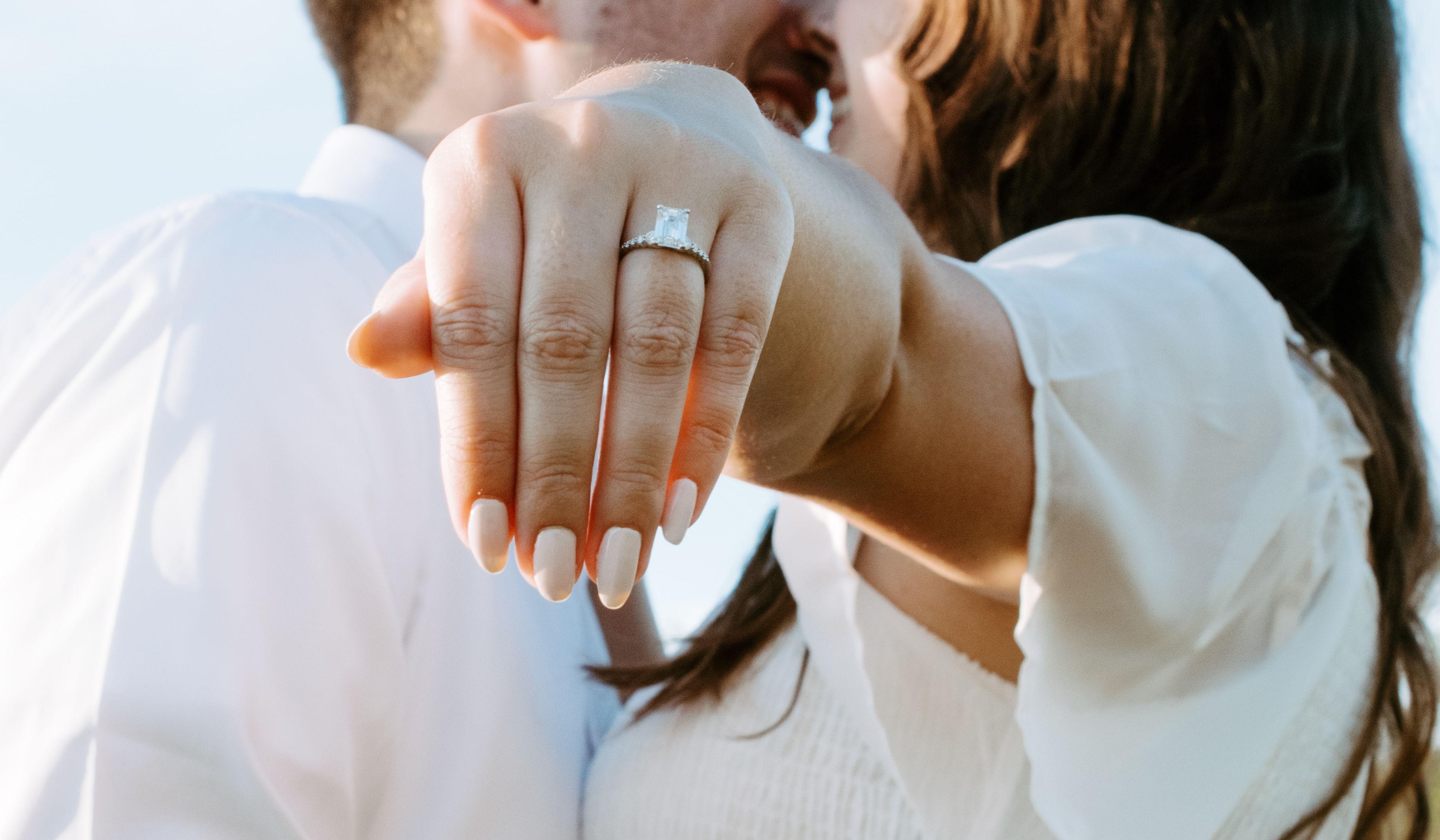 Hero Slideshow Image 0