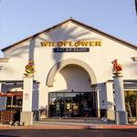 Wildflower Bread Company