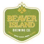 Beaver Island Brewing Company