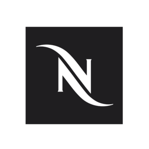 Nespresso gift card, any amount
