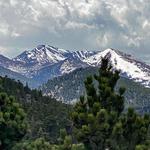 Tour Estes Park - Private Tours by Bruce Davies