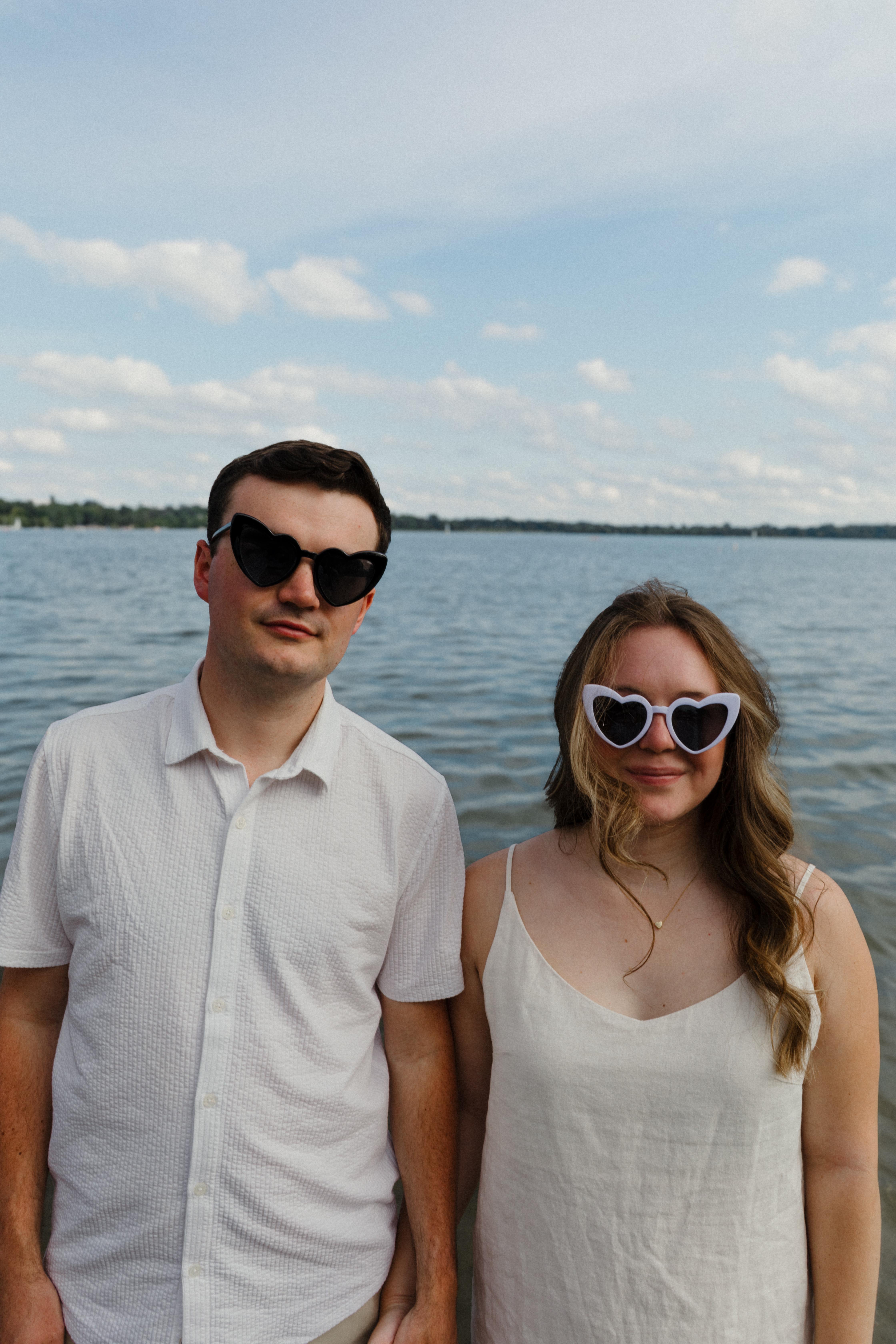 The Wedding Website of Abigail Rud and Thomas Flinn