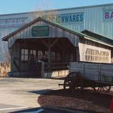 Shenandoah Heritage Market